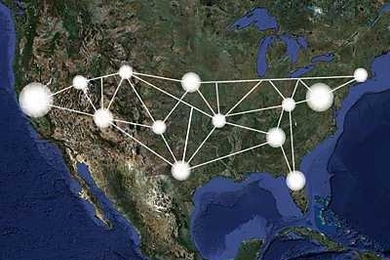 Reporter's Notebook: Game Theory, MIT News