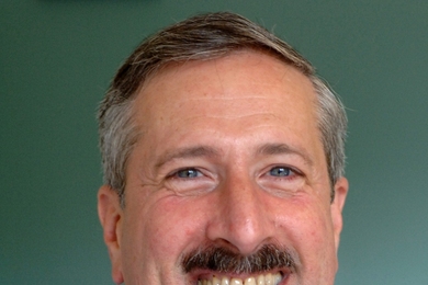 MIT Vice Chancellor and Dean for Graduate Education Steven R. Lerman has been named provost at The George Washington University.