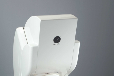 Magnetoencephalography (MEG) is a powerful and noninvasive method for studying human brain activity.