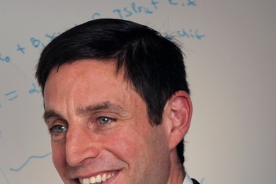 Michael Greenstone, the 3M Professor of Environmental Economics, has been named director of the Hamilton Project, a public-policy group at the Brookings Institution in Washington
