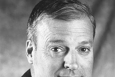 John S. Reed, retired chairman and CEO of Citigroup and former chairman of the New York Stock Exchange, has been nominated to serve as the next chair of the MIT Corporation.