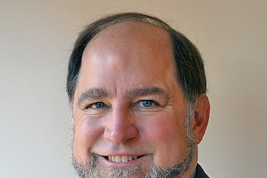 Ronald L. Rivest, the Andrew and Erna Viterbi Professor in MIT's Department of Electrical Engineering and Computer Science (EECS), is MIT’s James R. Killian Jr. Faculty Achievement Award winner for 2010-2011.