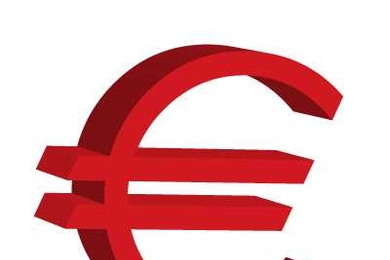 Euro symbol