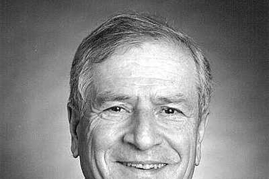 MIT Professor Fred Moavenzadeh has been named president of the Masdar Institute of Science and Technology.