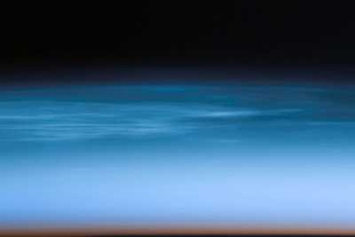 Many climate researchers assume that aerosols — microscopic particles in the atmosphere — help to cool the Earth. But new research from MIT shows that aerosols not only cool but also heat the planet, a finding that calls into question some key assumptions about climate change.  
