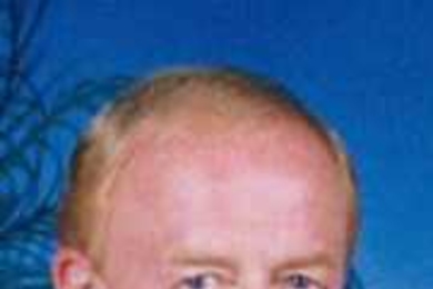 John J. Hynes, a senior human resource consultant in Information Services and Technology, died suddenly on Tuesday, July 13. He was 66.