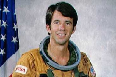 William B. Lenoir ’61, SM ’62, PhD ’65