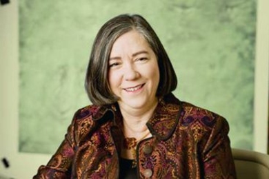 Susan Lindquist, a member of the Whitehead Institute for Biomedical Research and an MIT biology professor, has been named a recipient of the National Medal of Science.