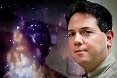 Joshua Winn, an assistant professor in MIT’s Department of Physics and a researcher for the MIT Kavli Institute for Astrophysics and Space Research, has been studying “hot Jupiters” for six years. 