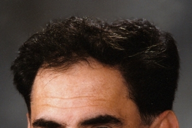 MIT Professor Edward F. Crawley ’76, SM 78, ScD ’80 has been named the recipient of the $500,000 Bernard M. Gordon Prize for Innovation in Engineering and Technology Education.