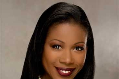 Isabel Wilkerson