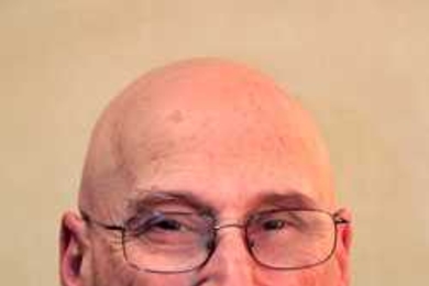 Professor Joseph Sussman