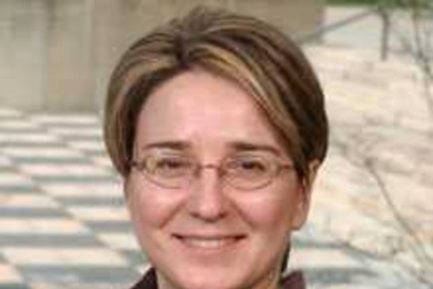 Anna Jasonides, MIT Medical