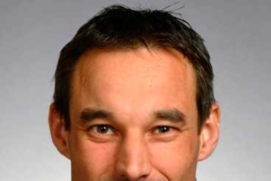 Frans Kaashoek