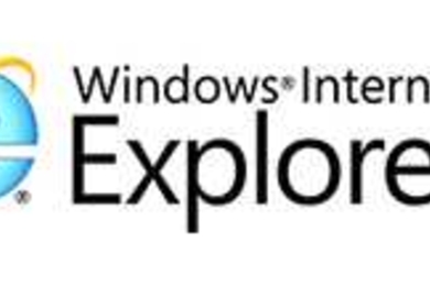 IS&T plans to retire Windows XP, recommends upgrading to Windows 7, MIT  News