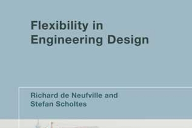 Flexibility in Engineering Design