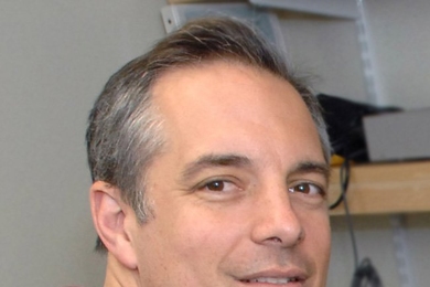 Elazer R. Edelman, the Thomas D. and Virginia W. Cabot Chair of Health Sciences and Technology at MIT