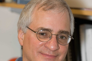 Michael A. Cusumano, the <i>Sloan Management Review</i> Distinguished Professor of Management 