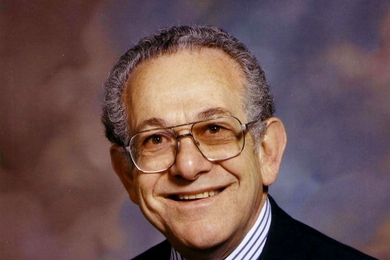 Adel Sarofim