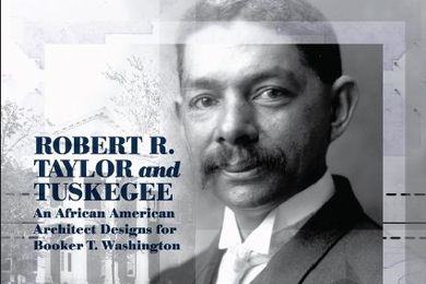 Richly illustrated, with a foreword by Henry Louis Gates, Jr., the book tells the story of how a black boy born in North Carolina shortly after the Civil War earned a professional architecture degree at MIT.