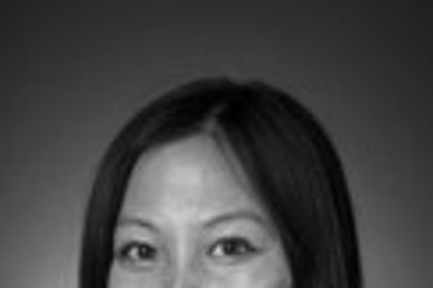 Jessica Lin