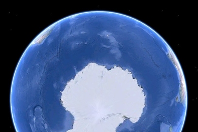 The Southern Ocean, the vast belt of water circling Antarctica, is a turbulent part of the ocean conveyor, where vast reservoirs of heat and carbon may rise to the surface, interacting with the atmosphere. The region, researchers say, plays a critical role in climate change.