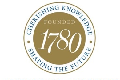 AAAS logo