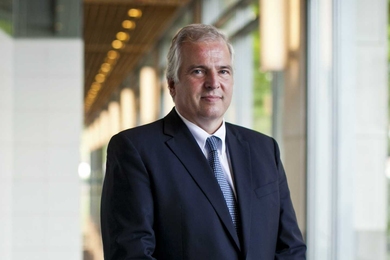 Chris A. Kaiser has been named MIT's next provost.