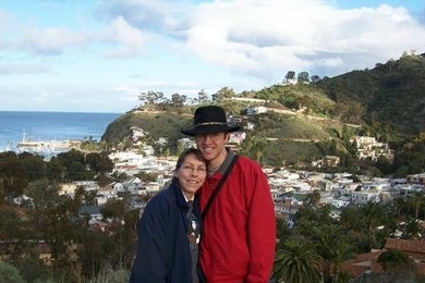 MIT professor Anne McCants and her husband, Bill McCants, will serve as the new housemasters of Burton Conner.