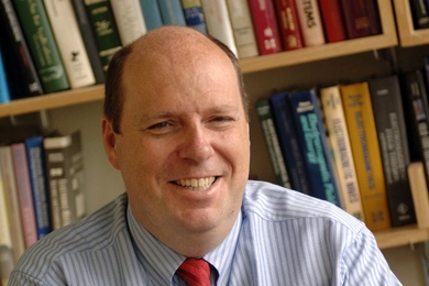 Martin Schmidt