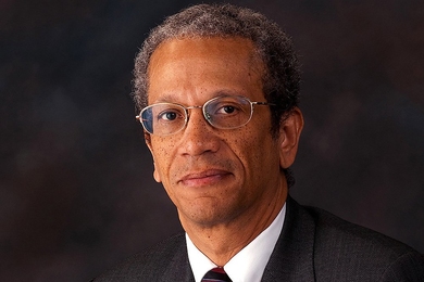 Daniel Hastings will return to his role as a faculty member in the Department of Aeronautics and Astronautics and the Engineering Systems Division.