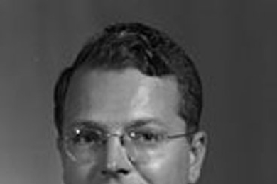 Robert Bishop