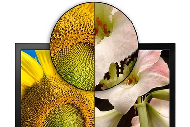 A new video-coding standard — known variously as ultrahigh-def (UHD), Quad HD or 4K — promises four times the resolution of today's high-definition video.