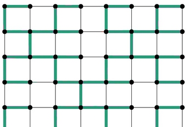 Linear Algebra Mit News Massachusetts Institute Of Technology Linear Algebra Mit News Massachusetts Institute Of Technology