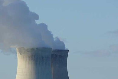 Countries around the world are reassessing the future of nuclear power.