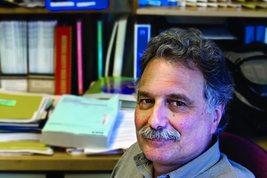 Joseph Minervini