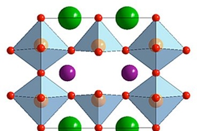 Electrochemistry | MIT News | Massachusetts Institute of Technology