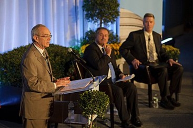 2013 MIT Production in the Innovation Economy Conference