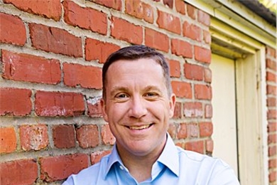 Daryle Cardone
