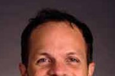 Xavier de Souza Briggs