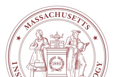MIT seal