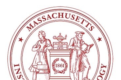MIT seal