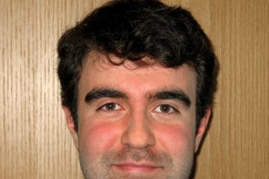 John Mikhael