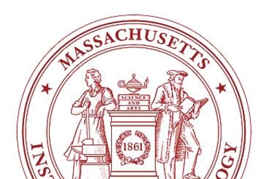 MIT seal