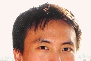 Leon Li