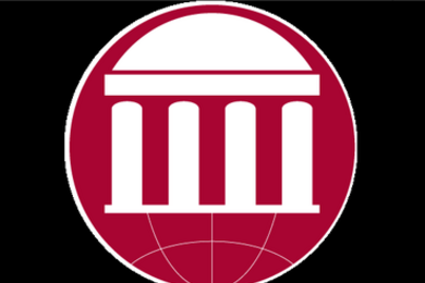 Logo of the MIT Center for International Studies
