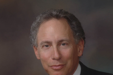 Robert Langer