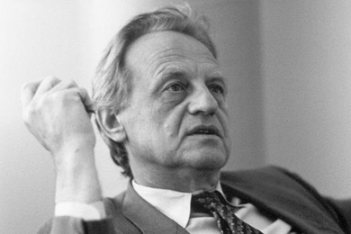 Wayne Vesti Andersen