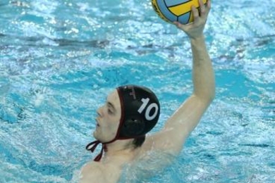 Craig Cheney
