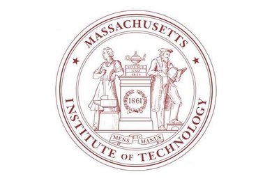 MIT seal